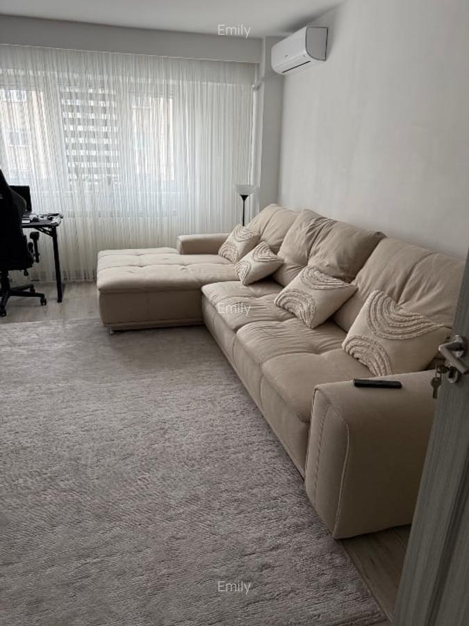 Apartament 13 Septembrie - 12