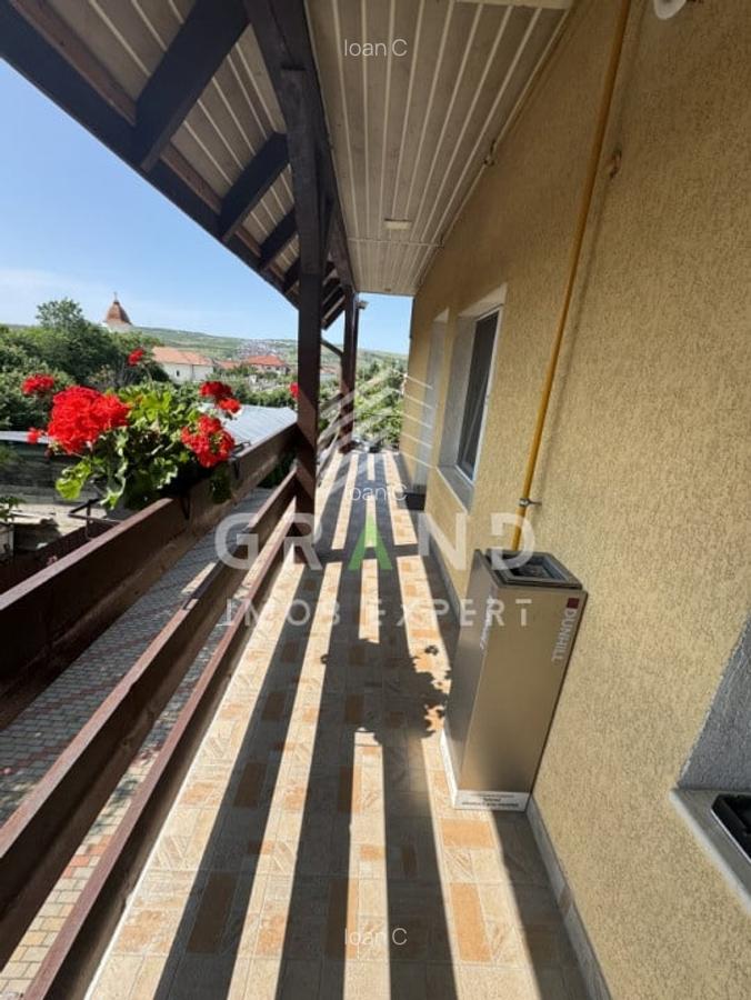 Ap 1 camera | PARCARE | Someseni/Traian Vuia - 9