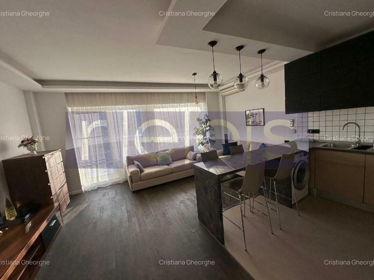 VANZARE DUPLEX 3 CAMERE DRISTOR -MIHAI BRAVU  New Town Residence - 8