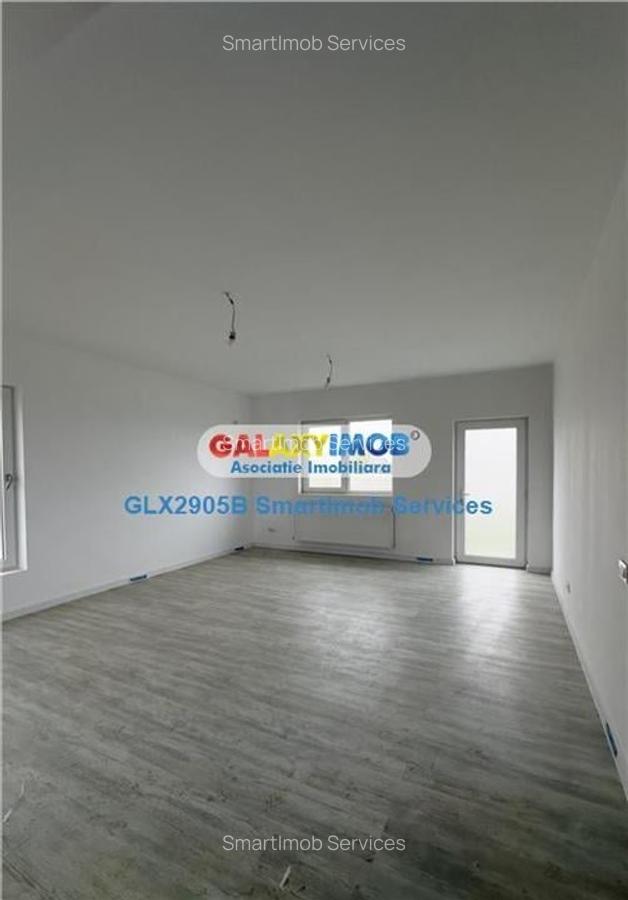 Casa individuala 72mp | curte 275mp | 2 dormitoare  | Persoana Fizica - 10