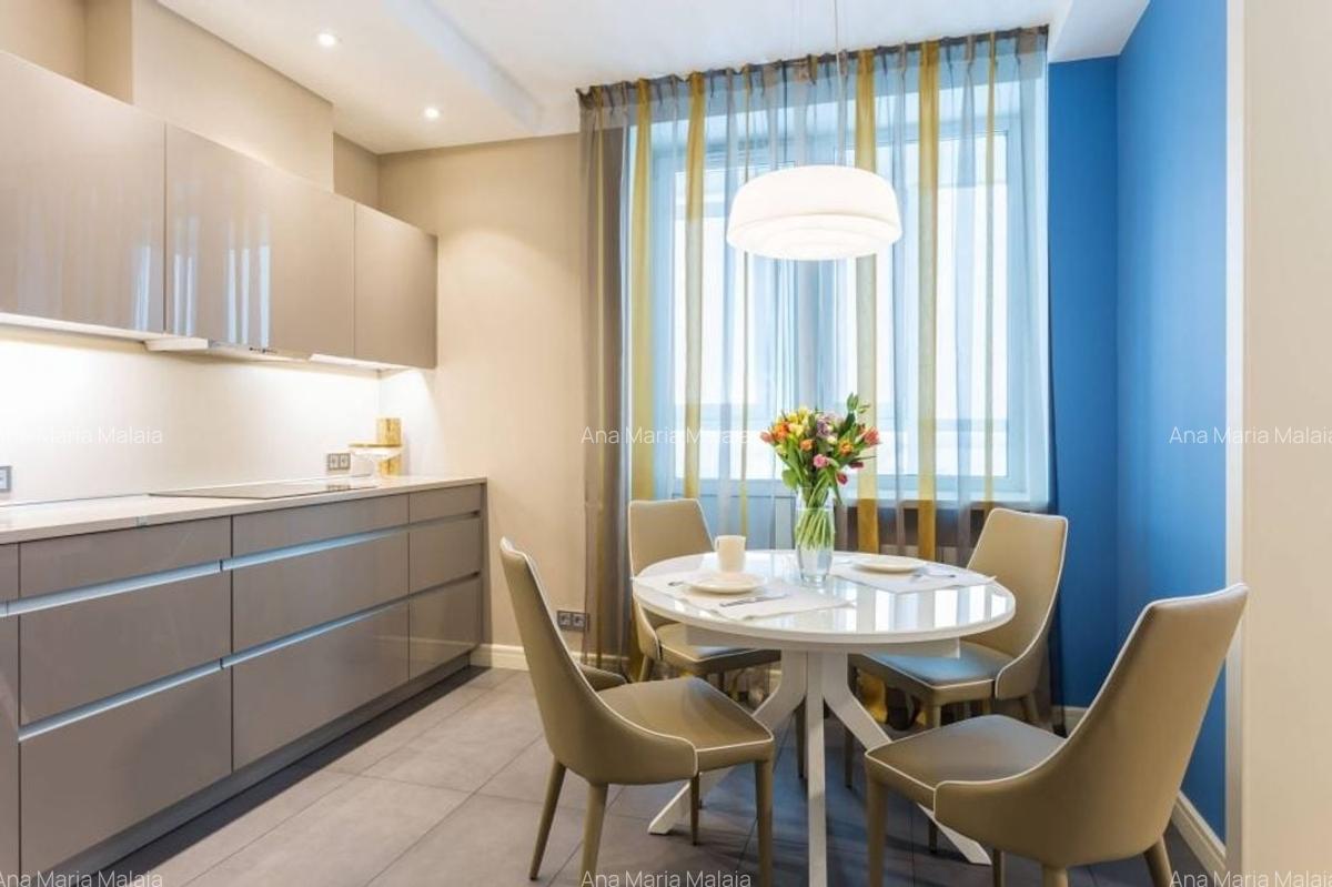Apartament 2 camere- 51mp- metrou Berceni - 3