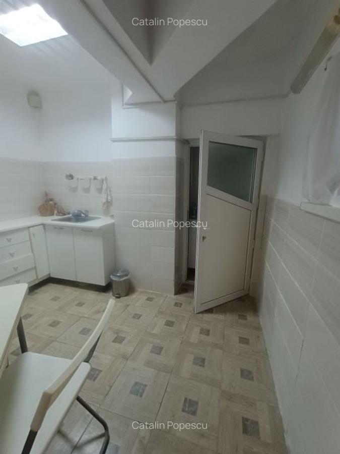 Apartament in vila 2 camere - 4