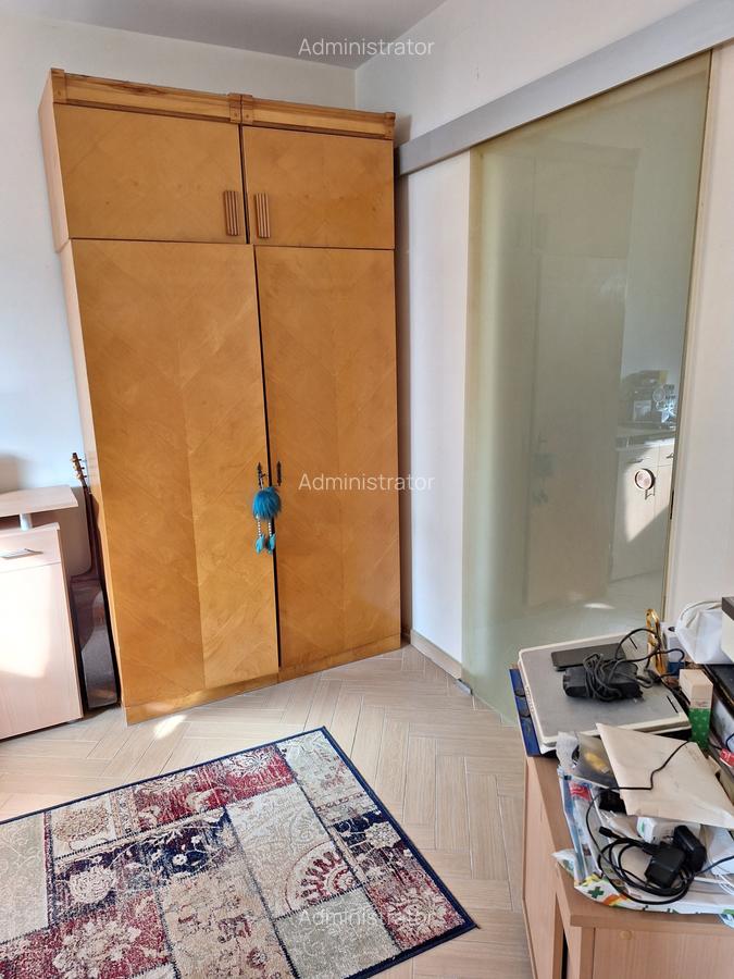 Dristor bloc nou - 7