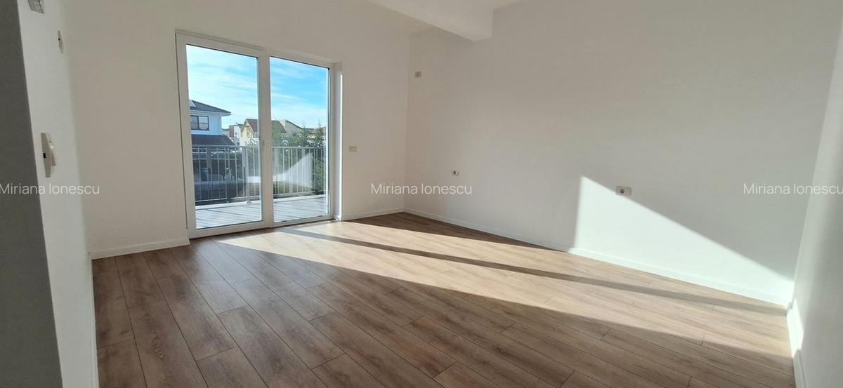 DUPLEX FINALIZAT - finisat la cheie - 16