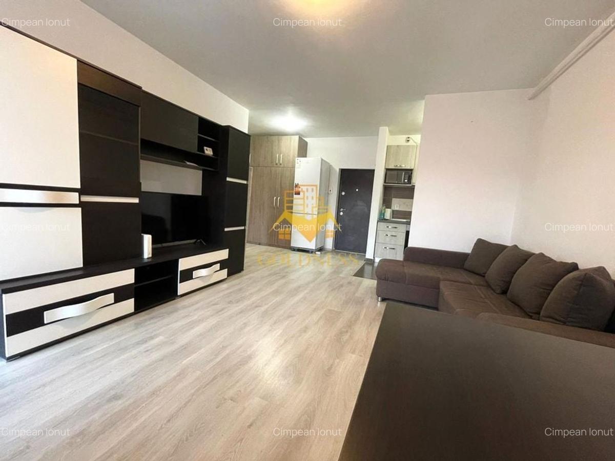 2 Camere decomandate,Parcare, PetfriendIy, Mega Image,Revo,Bd Muncii - 1