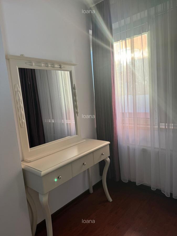 ► Tomis NORD EuroMATERNA 3 Camere 91m² Mobilat Utilat Centrala 2 Loc Parcare - 7 ► Tomis NORD EuroMATERNA 3 Camere 91m² Mobilat Utilat Centrala 2 Loc Parcare - 7