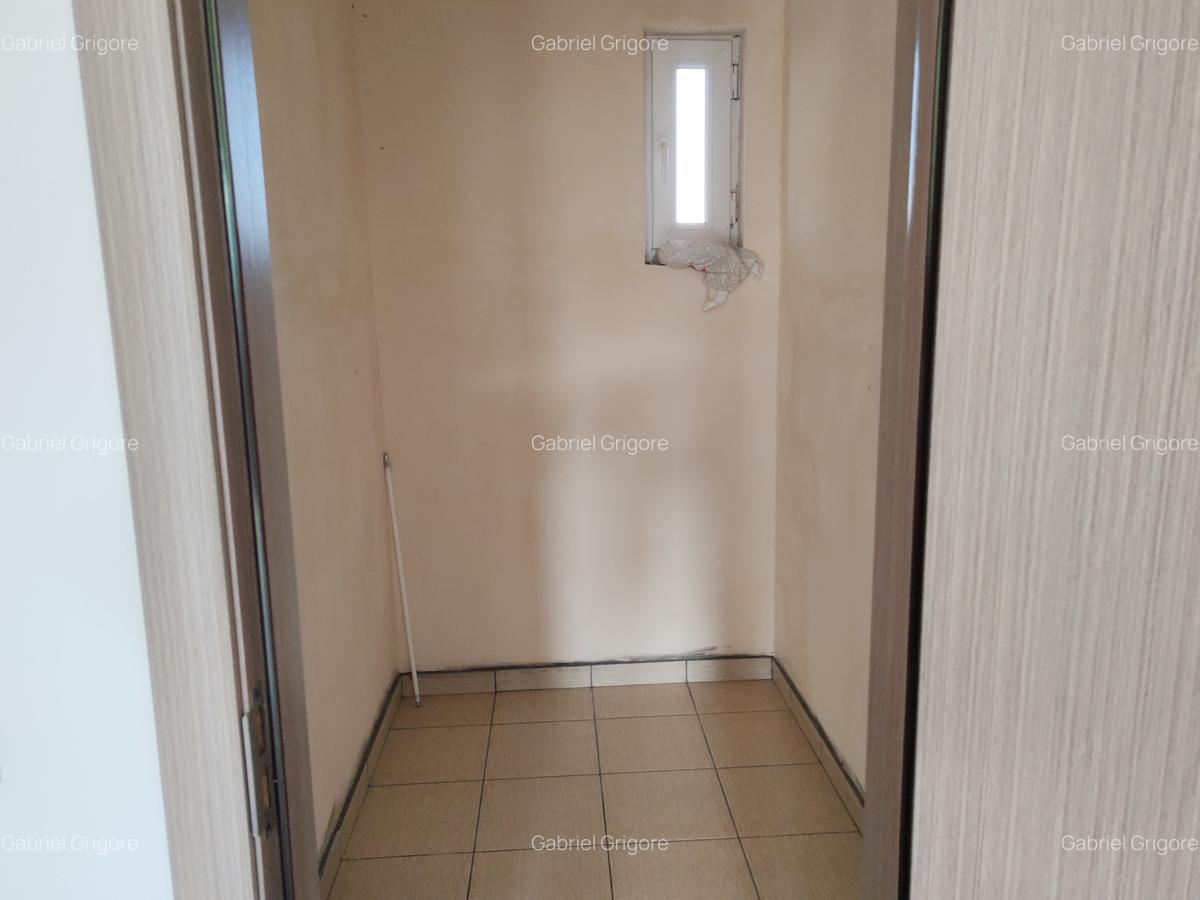 Apartament 4 camere in bloc vila zona Central - 16