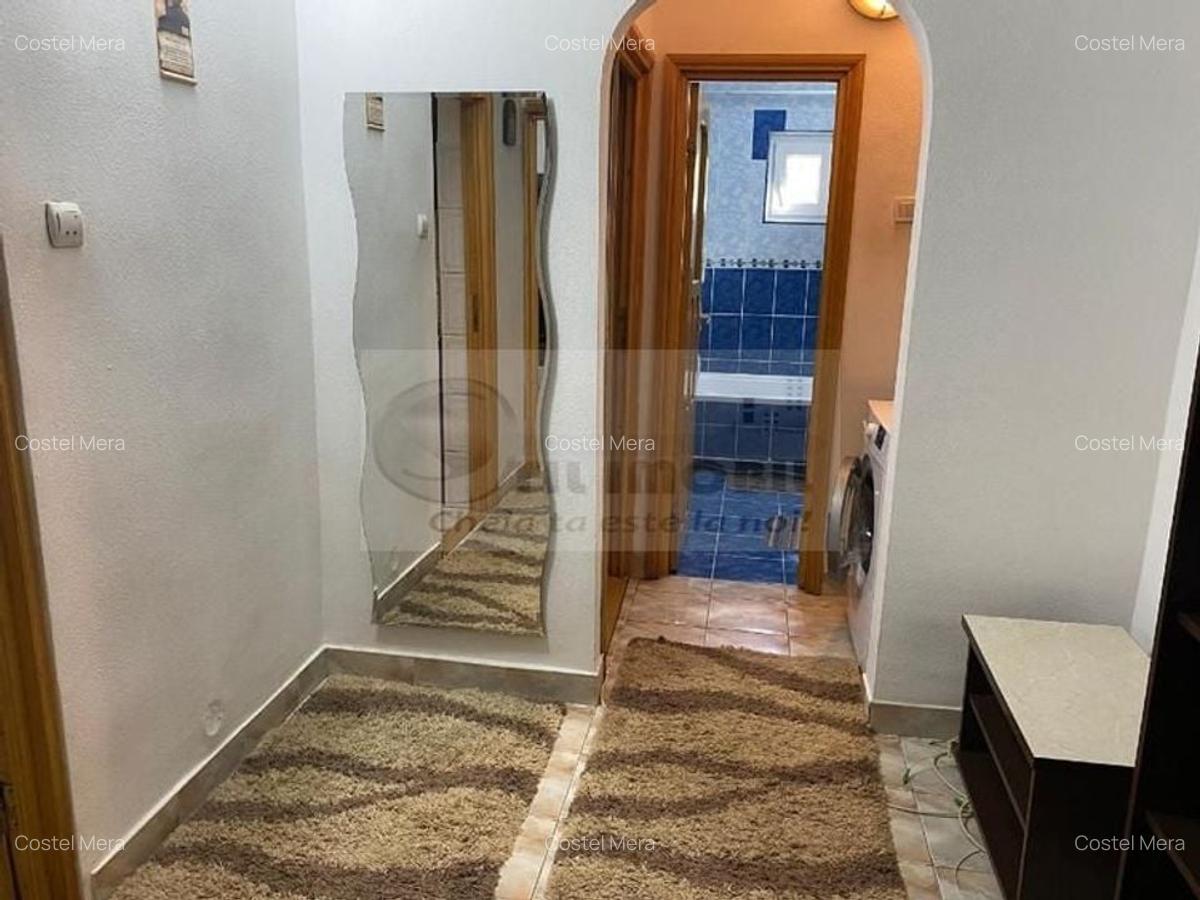 Apartament 2 camere decomandat, in Nicolina - 4 Apartament 2 camere decomandat, in Nicolina - 4