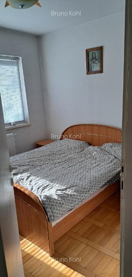 Apartament 3 camere de la proprietar Calea Sagului. - 5