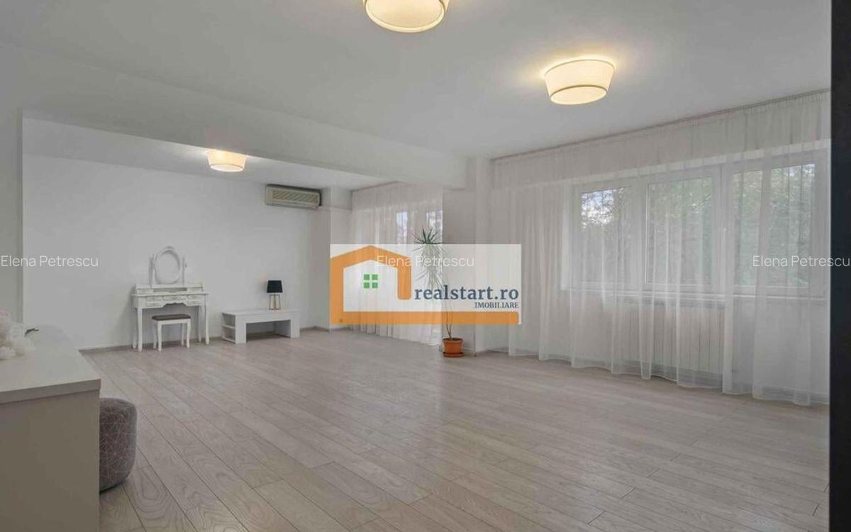 Duplex 4 camere, Metrou Tineretului, langa Parc, Pet Frie... - 1 Duplex 4 camere, Metrou Tineretului, langa Parc, Pet Frie... - 1