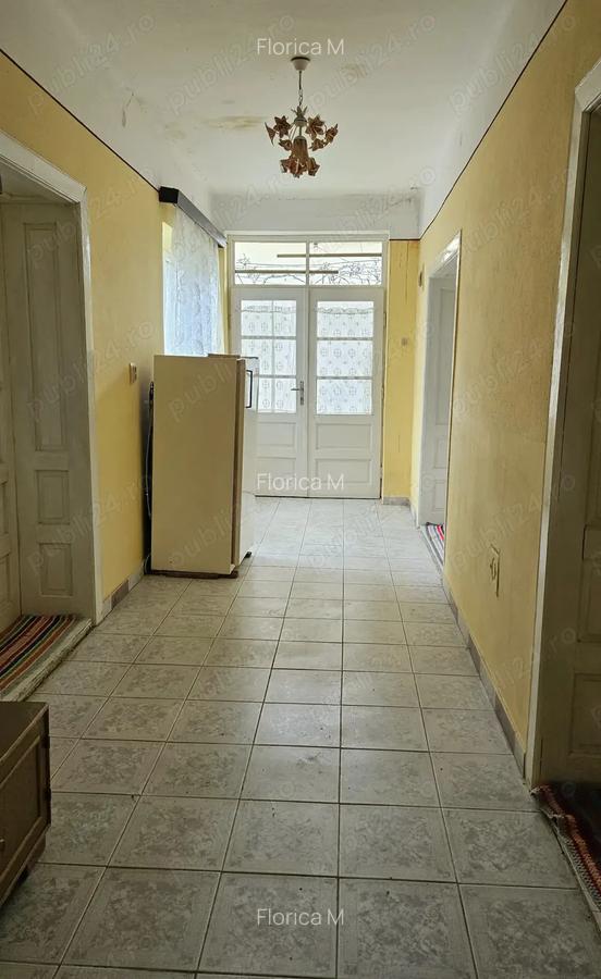 Casa de vanzare - 1