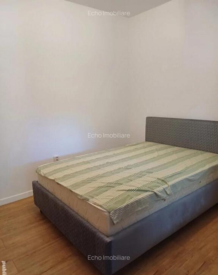 Copou Bojdeuca, 800 m distan?a de Cuza 390 EUR - 6