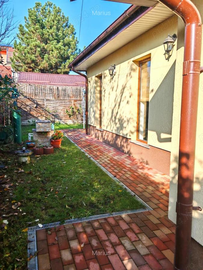 Casa Bucure?tii Noi - 8