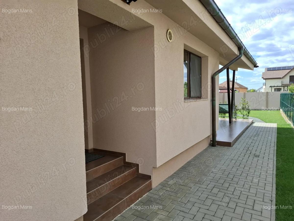 Casa de vanzare Curtici - 3