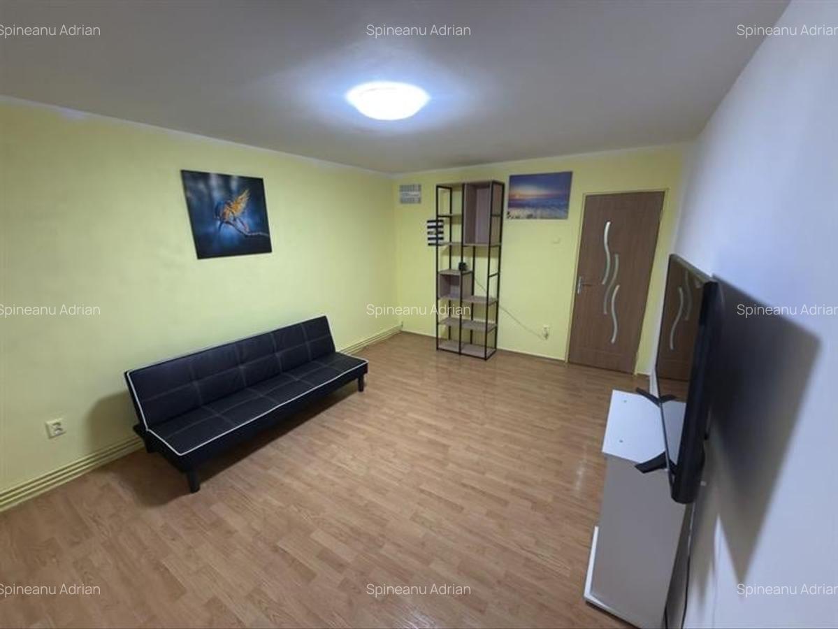 2 camere cf 1 dec zona Take Ionescu, CENTRALA PROPRIE - 2