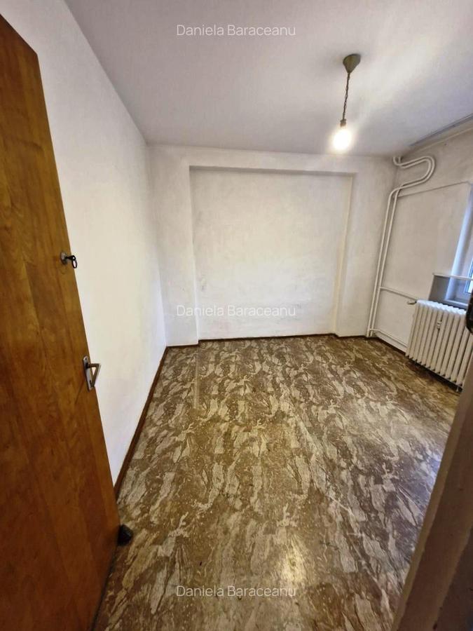 Drumul Taberei-Valea Ialomitei - 4