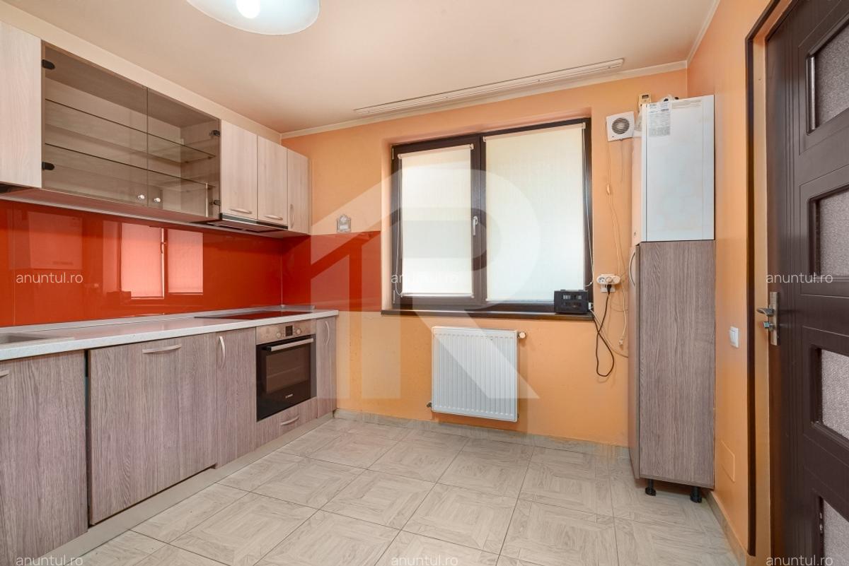 Vidra - complex Dealul Verde, duplex 100 mp, lot 250 mp! - 4