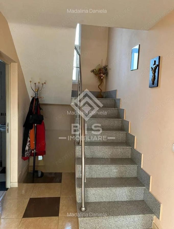 Casa de vanzare - Zona Unirea - 6