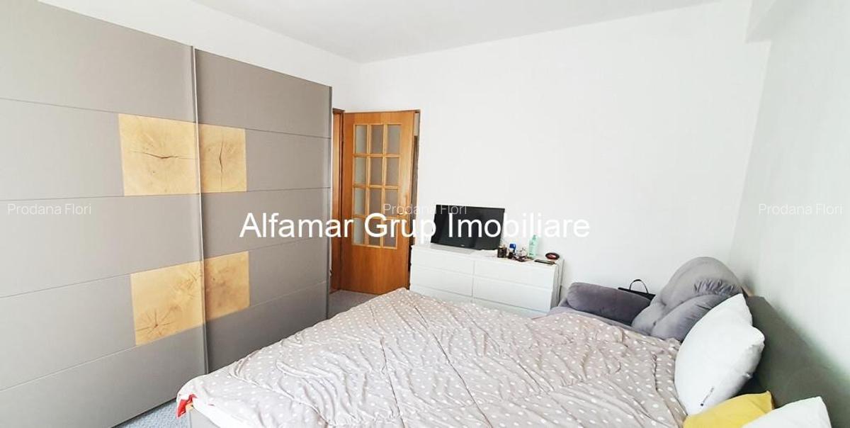 Apartament cu 3 camere Salaj- Kaufland - 5