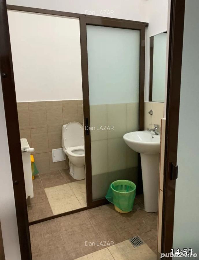 Inchiriere spatiu comercial - 4