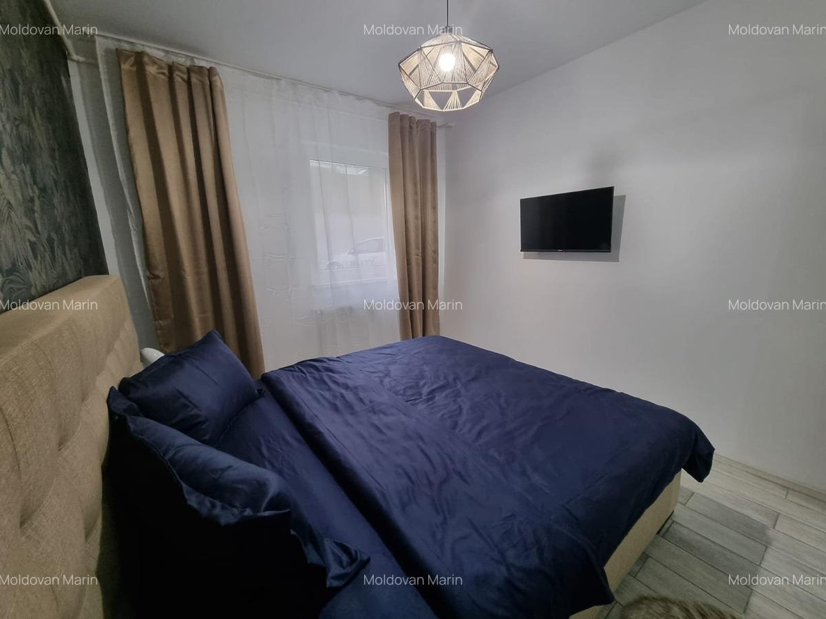 Spațiu comercial, 73 mp în Florești - 7
