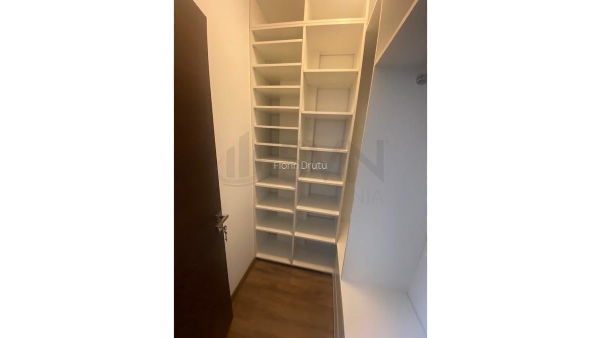 REA1026482 Apartament 2 camere Damaroaia - bloc boutique - 9