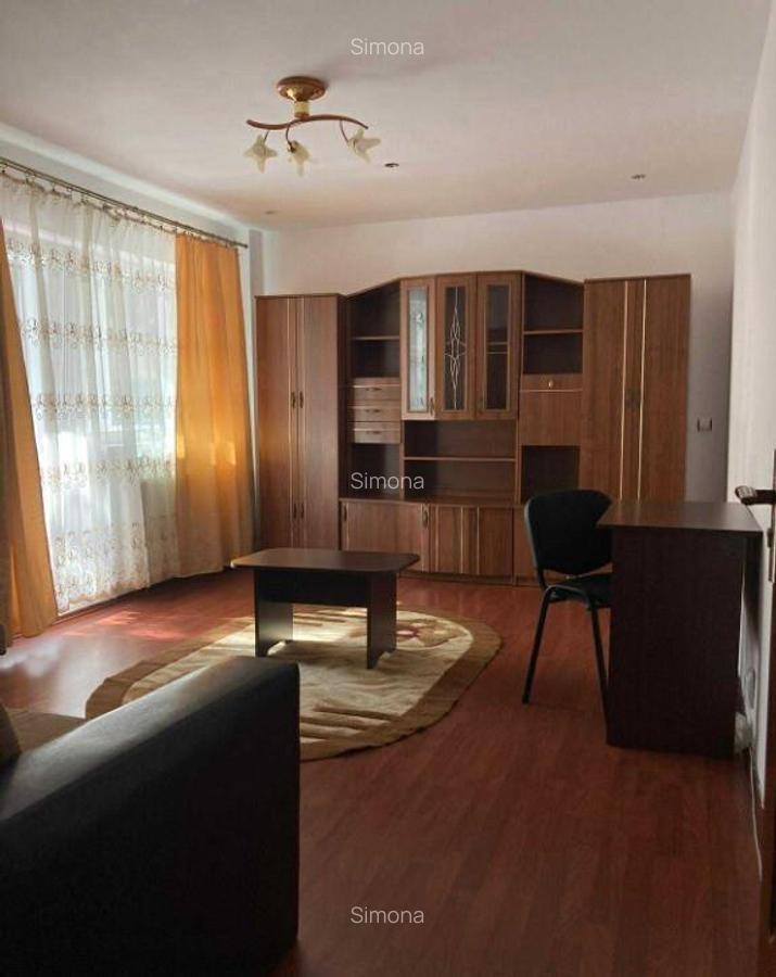 Apartament 2 camere str Padurii-Zorilor - 7