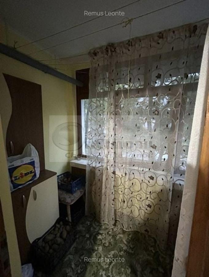 Apartament 2 camere de inchiriat - Nicolina ,langa Lidl - 7