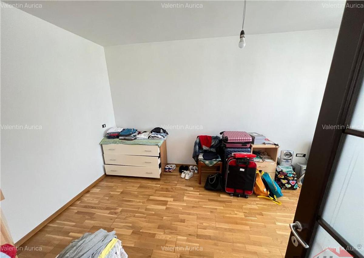 Vila P 1 de in zona Laminoru SUD - 9