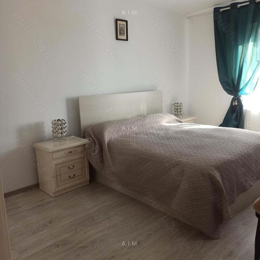 Vind vila noua constructie Magura Bacau - 2