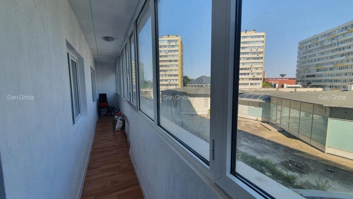 REA1024760 Apartament 3 Camere I De Vanzare I Obor I Colentina - 11