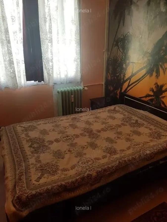 DRUMUL TABEREI - 2 minute metrou Romancierilor - Apartament 2 camere - 3