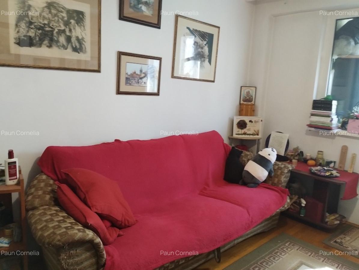 2camere Iuliu Maniu - Veteranilor - 5