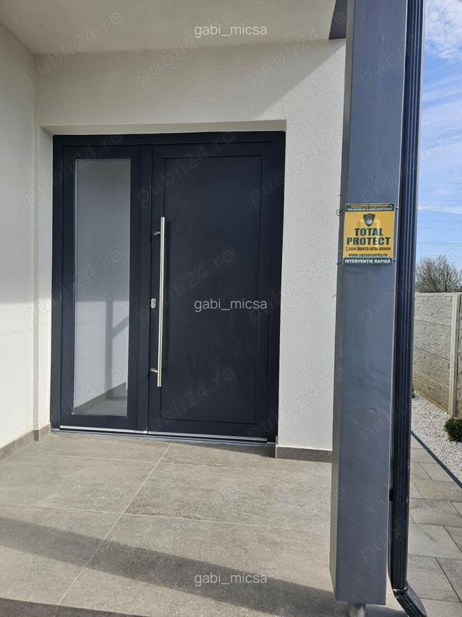 DUPLEX modern direct de la proprietar !! - 12