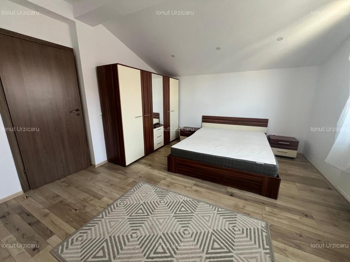 Casa tip Duplex / 4 camere / 2 bai - 11