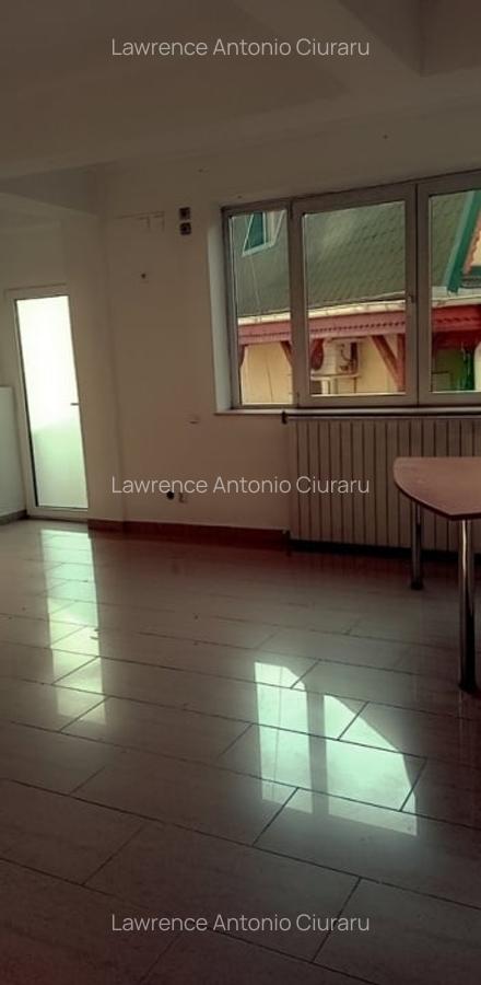 Spatiu Comercial | Piata Romana  | 3 minute de Metroul Piata Romana| - 4