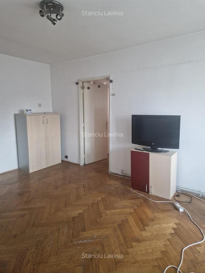 Apartament 2 camere Saturn,liber,79900Euro - 5