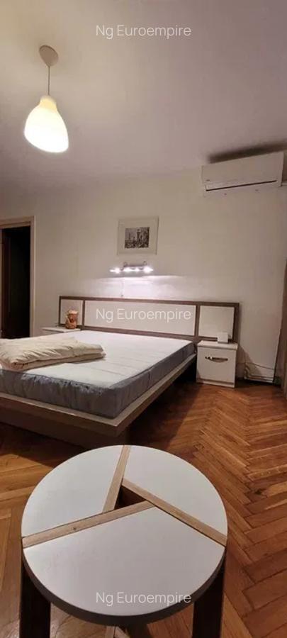 Apartament 3 camere de inchiriat in Centru - 3