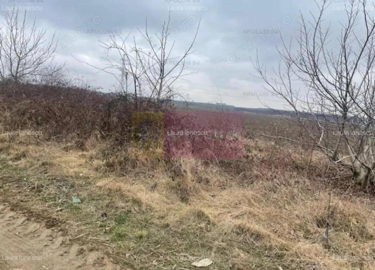 Teren Splaiul Unirii- Confort City. - 3 Teren Splaiul Unirii- Confort City. - 3