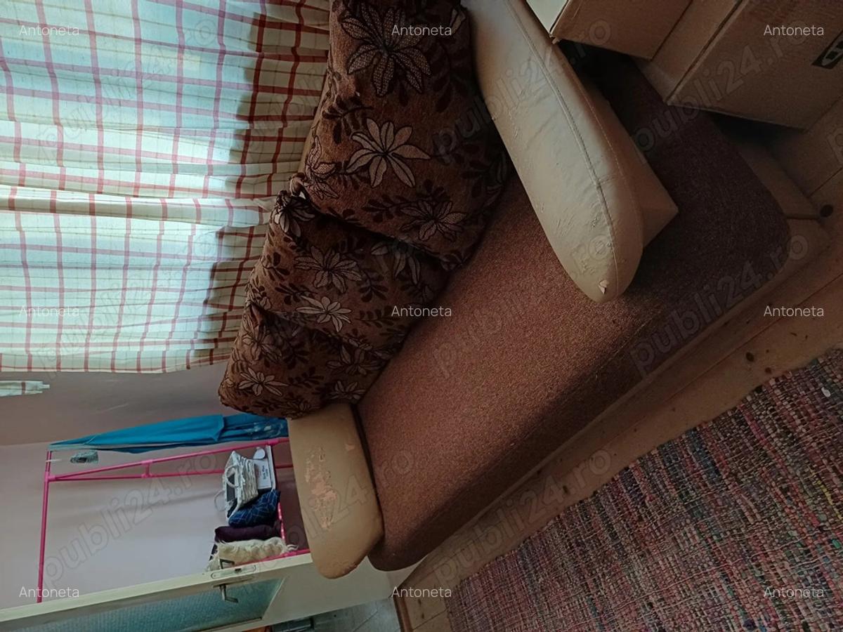 Vand casa Vrancea - 5