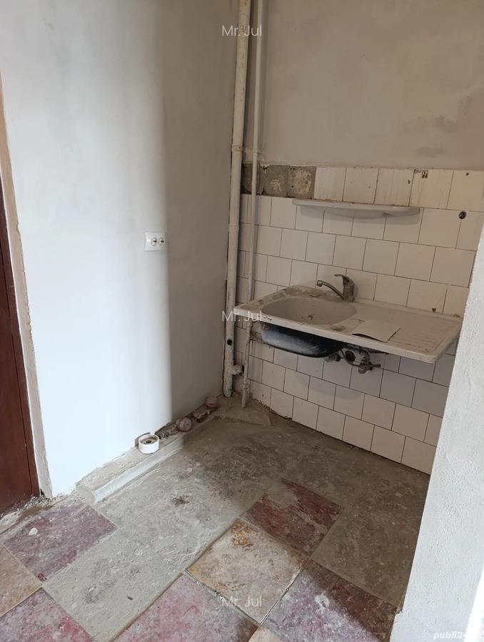 Vand garsoniera Piatra Neam? - 4