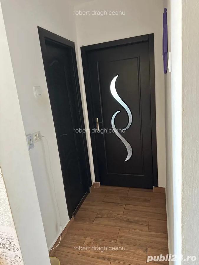 Apartament de vinzare 60mp 55000 - 5