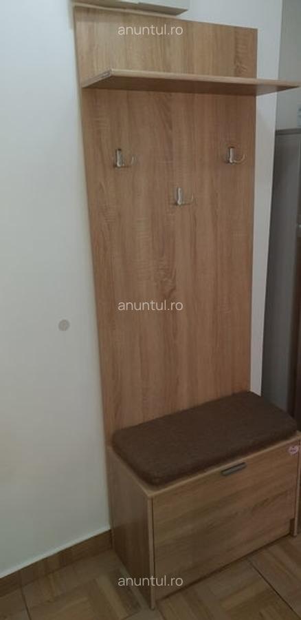 Lacul Tei, Maica Domnului, Domino, Parcul Circului - 13