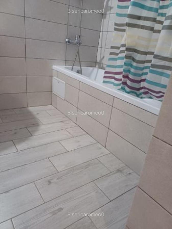 Apartament  2 camere Sânpetru  Brasov - 10
