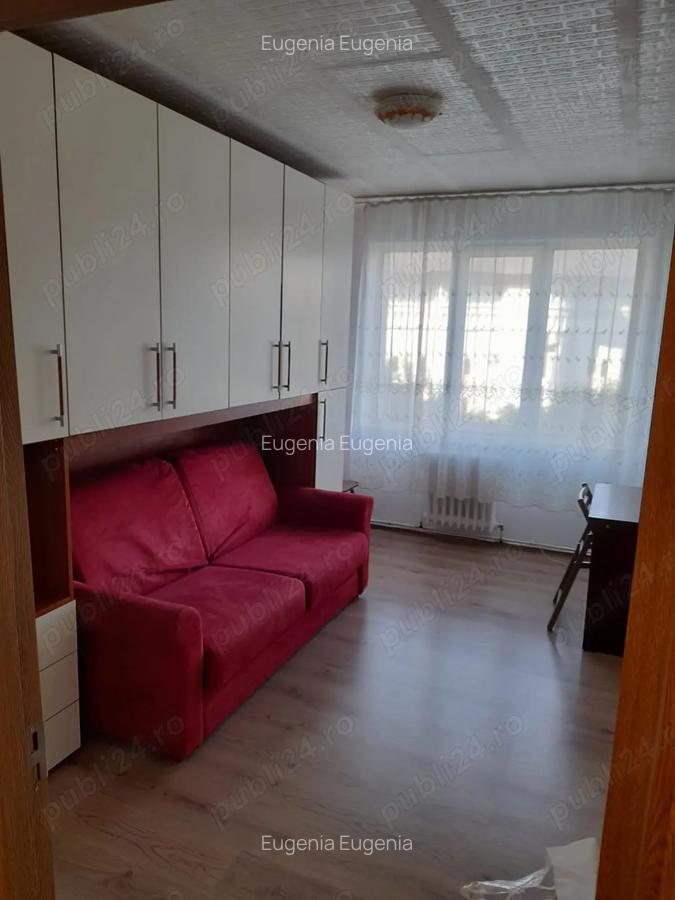 Inchiriez apartament 2 camere - 4