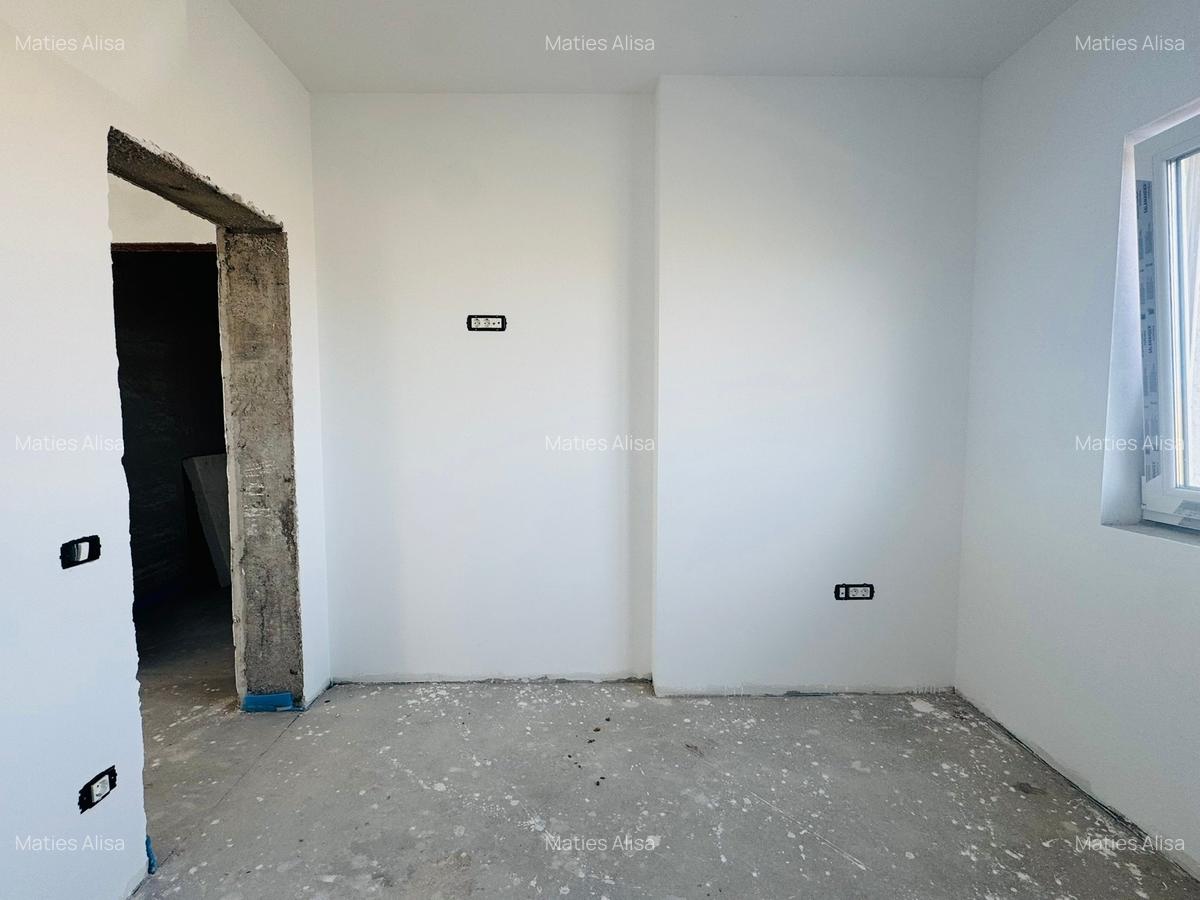 COMISION 0 l Casa tip Duplex l Giroc - 24