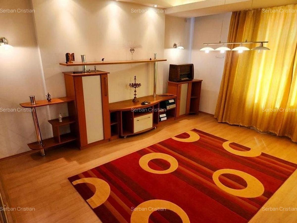 Baneasa Teisani vila 7 camere teren 1000 mp - 13