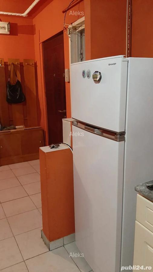 Apartament spre inchiriere zona Lipovei - 2