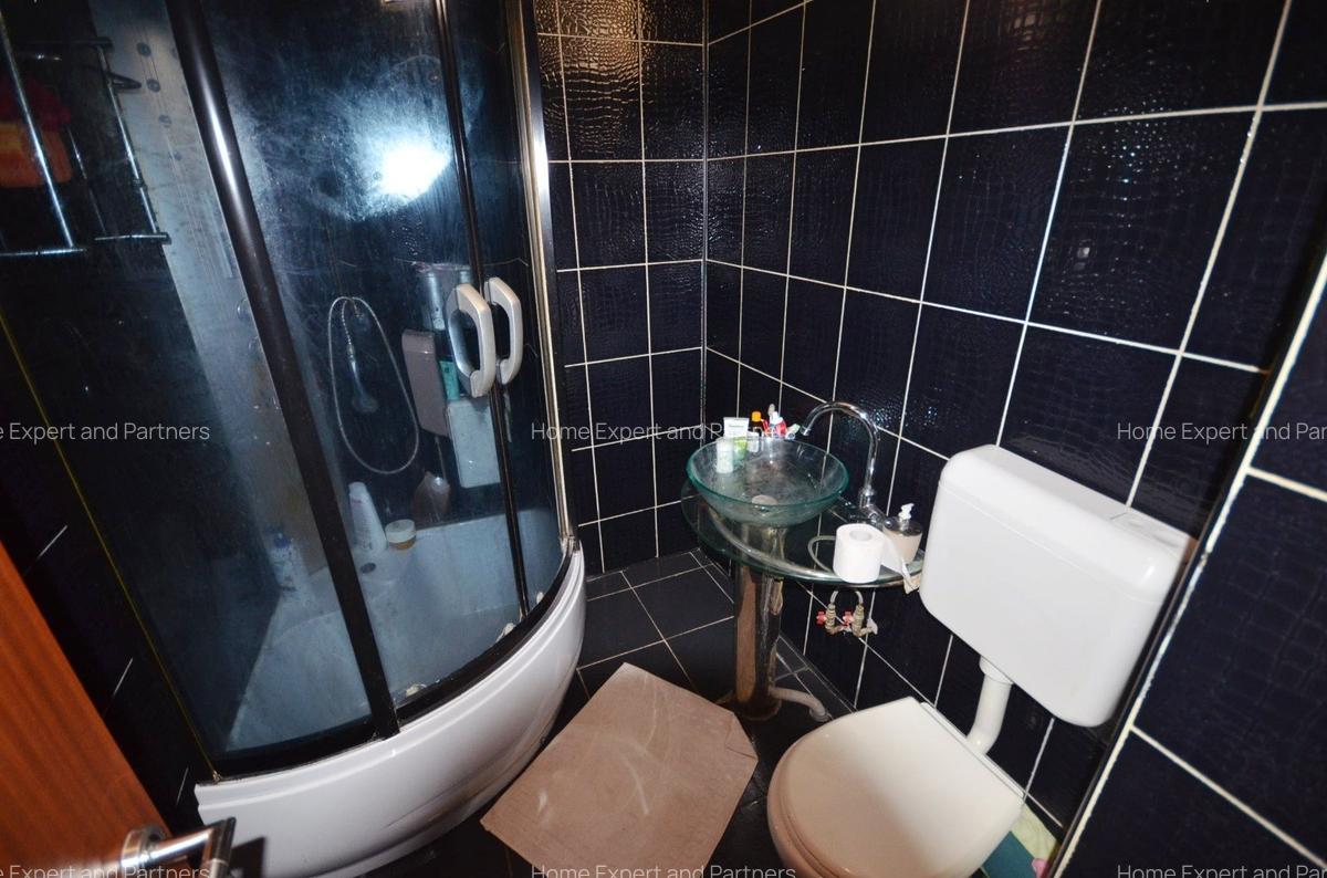 Apartament 2 camere Bd Ferdinand - stradal - 20