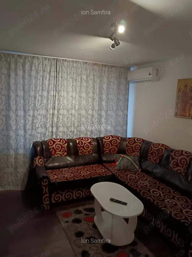 Apartament 3 camere Motru - 3